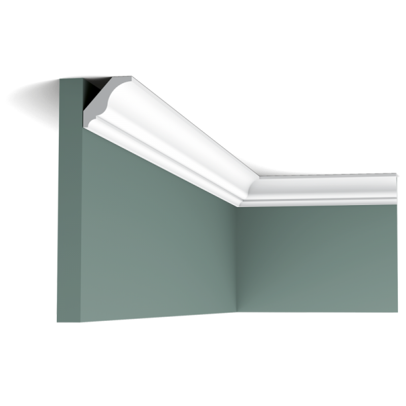 Orac® Decor - Карниз из дюрополимера Orac® Decor CX154 Orac® Decor - Карниз из дюрополимера Orac® Decor CX154