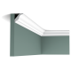 Orac® Decor - Карниз из дюрополимера Orac® Decor CX154 Orac® Decor - Карниз из дюрополимера Orac® Decor CX154