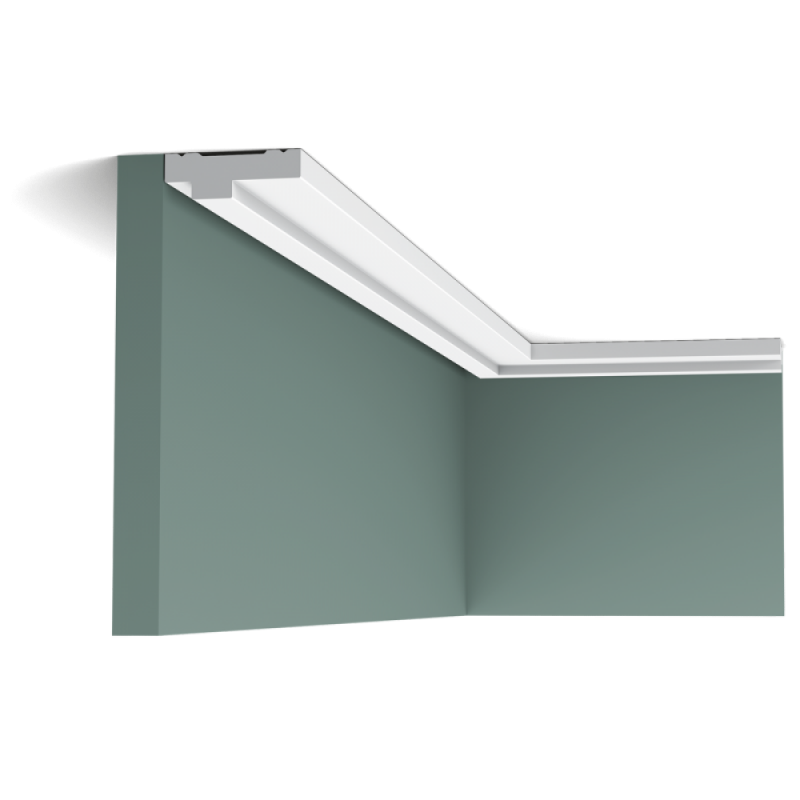 Orac® Decor - Карниз из дюрополимера Orac® Decor CX160 Orac® Decor - Карниз из дюрополимера Orac® Decor CX160