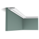 Orac® Decor - Карниз из дюрополимера Orac® Decor CX160 Orac® Decor - Карниз из дюрополимера Orac® Decor CX160