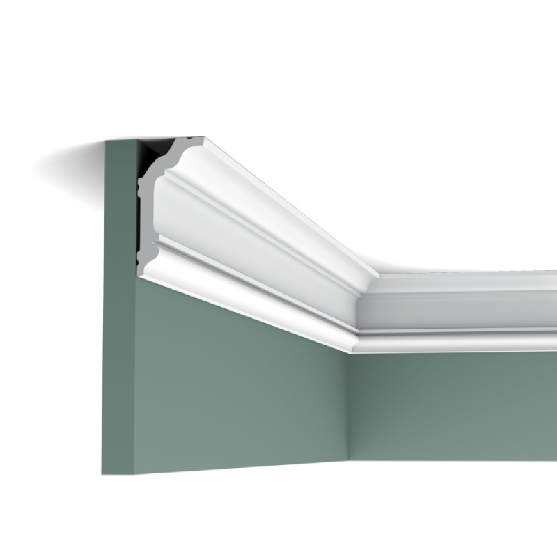 Orac® Decor - Карниз из дюрополимера Orac® Decor CX176 Orac® Decor - Карниз из дюрополимера Orac® Decor CX176