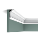 Orac® Decor - Карниз из дюрополимера Orac® Decor CX176 Orac® Decor - Карниз из дюрополимера Orac® Decor CX176