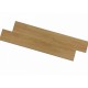 HOI Flooring - SPC ламинат HOI Pekin Кимун 60641PK