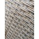 Lite - Комплект мебели из искусственного ротанга Lite Fassa Lite - Комплект мебели из искусственного ротанга Lite Fassa