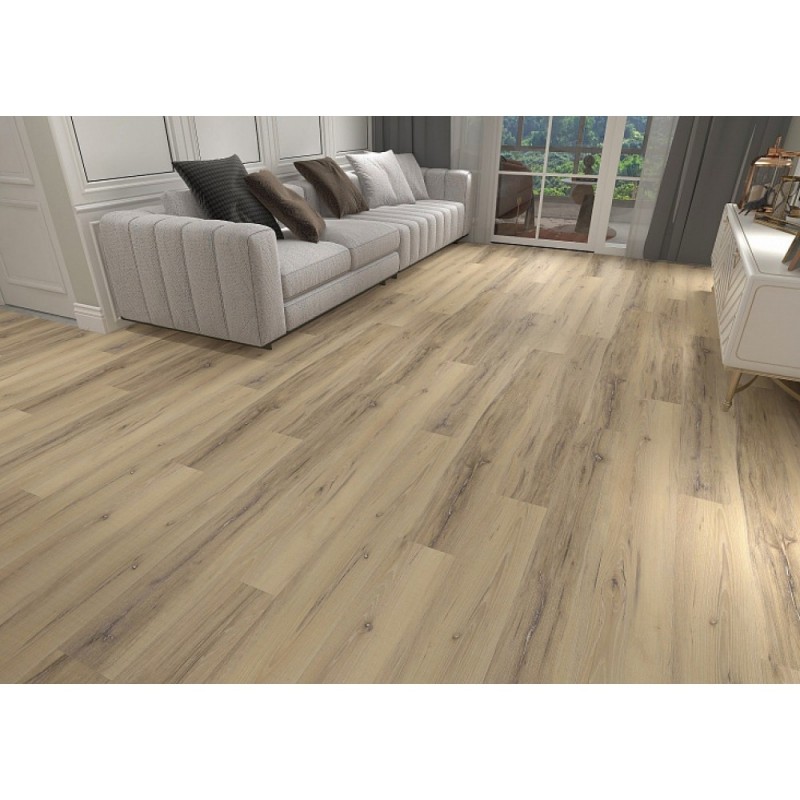 Floorwood - SPC ламинат Floorwood Joy Карнавал 9902 Floorwood - SPC ламинат Floorwood Joy Карнавал 9902