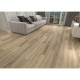 Floorwood - SPC ламинат Floorwood Joy Карнавал 9902 Floorwood - SPC ламинат Floorwood Joy Карнавал 9902