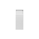 Orac® Decor - Дверной декор из дюрополимера Orac® Decor D310 Orac® Decor - Дверной декор из дюрополимера Orac® Decor D310