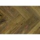 Betta - SPC ламинат елочкой Betta Chalet Манарола A815