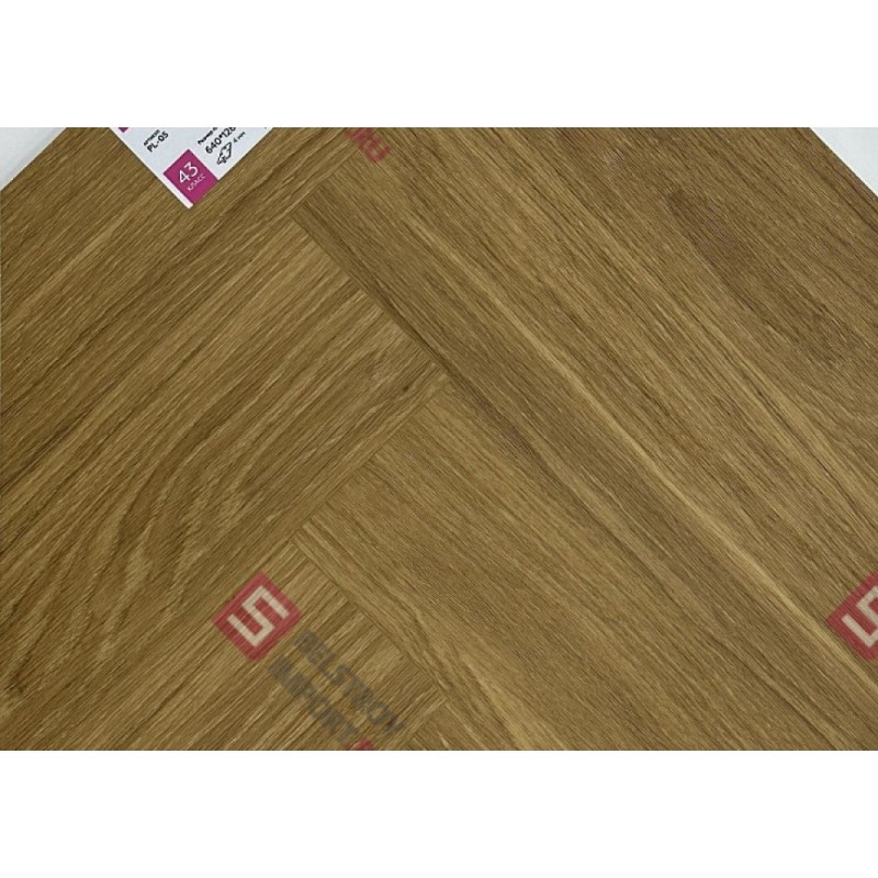 Icon Floor - SPC ламинат ёлочкой Icon Floor Purple Дуб Оскар PL-05 Icon Floor - SPC ламинат ёлочкой Icon Floor Purple Дуб Оскар PL-05