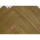 Icon Floor - SPC ламинат ёлочкой Icon Floor Purple Дуб Оскар PL-05 Icon Floor - SPC ламинат ёлочкой Icon Floor Purple Дуб Оскар PL-05