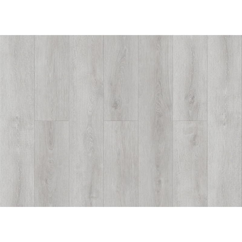 Quartz-Step - SPC ламинат  Quartz-Step Дуб Цайдам Q 504