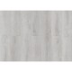 Quartz-Step - SPC ламинат  Quartz-Step Дуб Цайдам Q 504