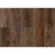 Quartz-Step - SPC ламинат  Quartz-Step Дуб Тар Q 502
