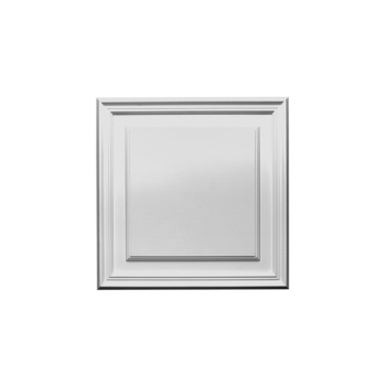 Панель из дюрополимера Orac® Decor D506