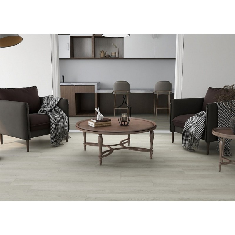 Floorwood - SPC ламинат Floorwood Joy Лайк 7085 Floorwood - SPC ламинат Floorwood Joy Лайк 7085