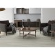 Floorwood - SPC ламинат Floorwood Joy Лайк 7085 Floorwood - SPC ламинат Floorwood Joy Лайк 7085