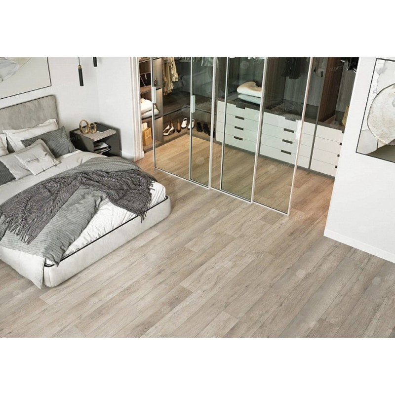 Alpine Floor - Виниловые полы Alpine Floor Premium XL Дуб Состаренный ABA ECO 7-15 Alpine Floor - Виниловые полы Alpine Floor Premium XL Дуб Состаренный ABA ECO 7-15
