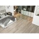 Alpine Floor - Виниловые полы Alpine Floor Premium XL Дуб Состаренный ABA ECO 7-15 Alpine Floor - Виниловые полы Alpine Floor Premium XL Дуб Состаренный ABA ECO 7-15