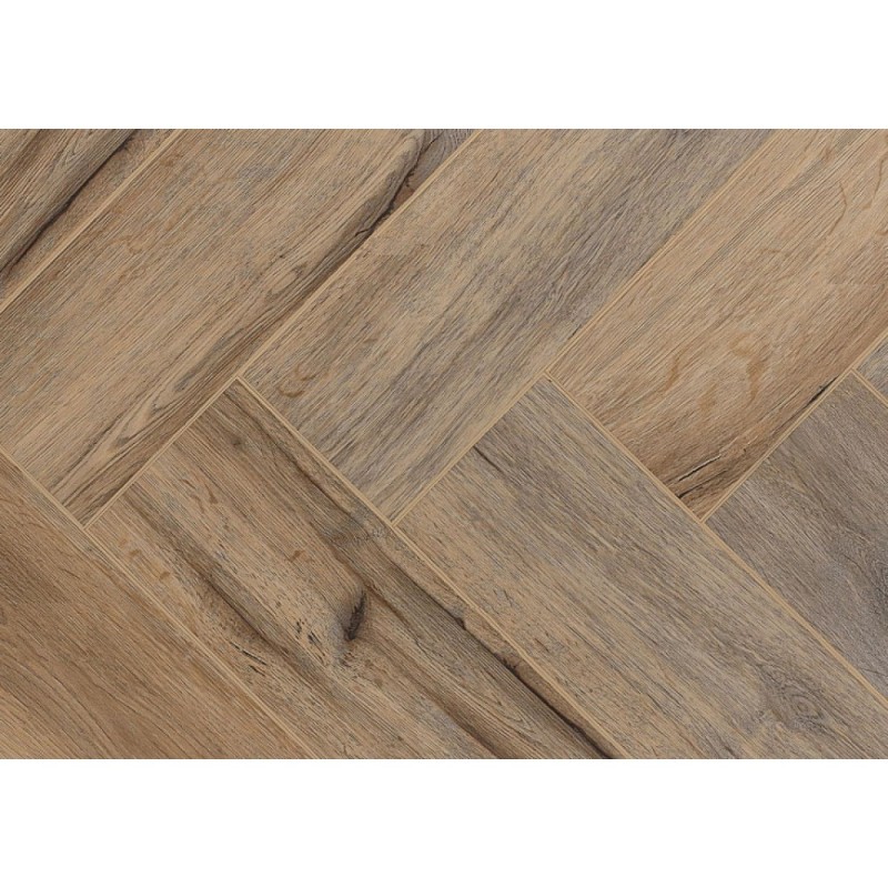 Damy Floor - SPC ламинат Damy Floor London Ковентри 190707EL-01 Damy Floor - SPC ламинат Damy Floor London Ковентри 190707EL-01