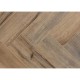 Damy Floor - SPC ламинат Damy Floor London Ковентри 190707EL-01 Damy Floor - SPC ламинат Damy Floor London Ковентри 190707EL-01