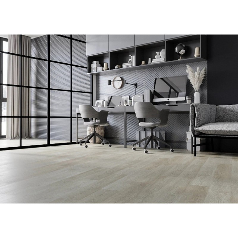 Art East - SPC ламинат Art East Stone Airy Ясень Мокко 18 ASAF Art East - SPC ламинат Art East Stone Airy Ясень Мокко 18 ASAF