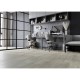Art East - SPC ламинат Art East Stone Airy Ясень Мокко 18 ASAF Art East - SPC ламинат Art East Stone Airy Ясень Мокко 18 ASAF