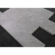 EvoFloor - SPC ламинат Evofloor Stone Эверест EvoFloor - SPC ламинат Evofloor Stone Эверест