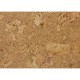 Wicanders - Клеевой пробковый пол Wicanders Eco Cork Dawn