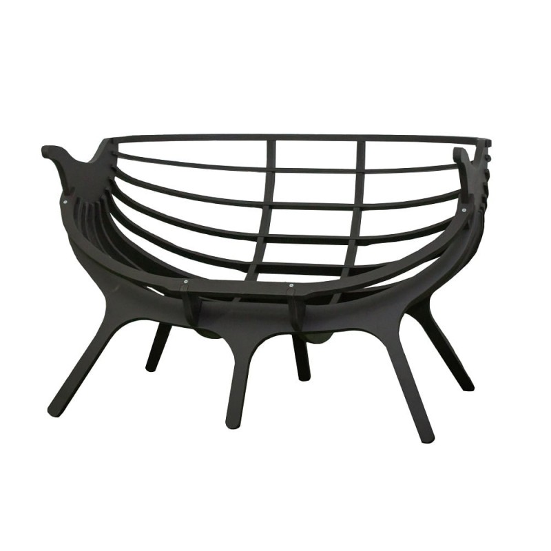 Lite - Диван Lite Moran Lite - Диван Lite Moran