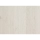 Alloc - Ламинат Alloc Original Дуб Восс 05621 Alloc - Ламинат Alloc Original Дуб Восс 05621