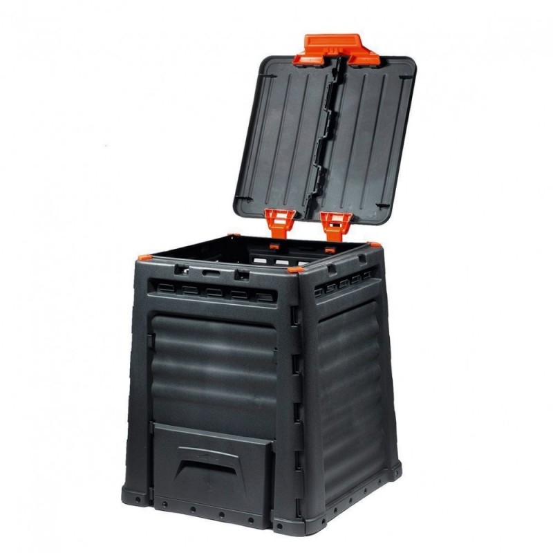 Keter - Компостер Keter ECO composter 320L Keter - Компостер Keter ECO composter 320L
