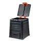 Keter - Компостер Keter ECO composter 320L Keter - Компостер Keter ECO composter 320L