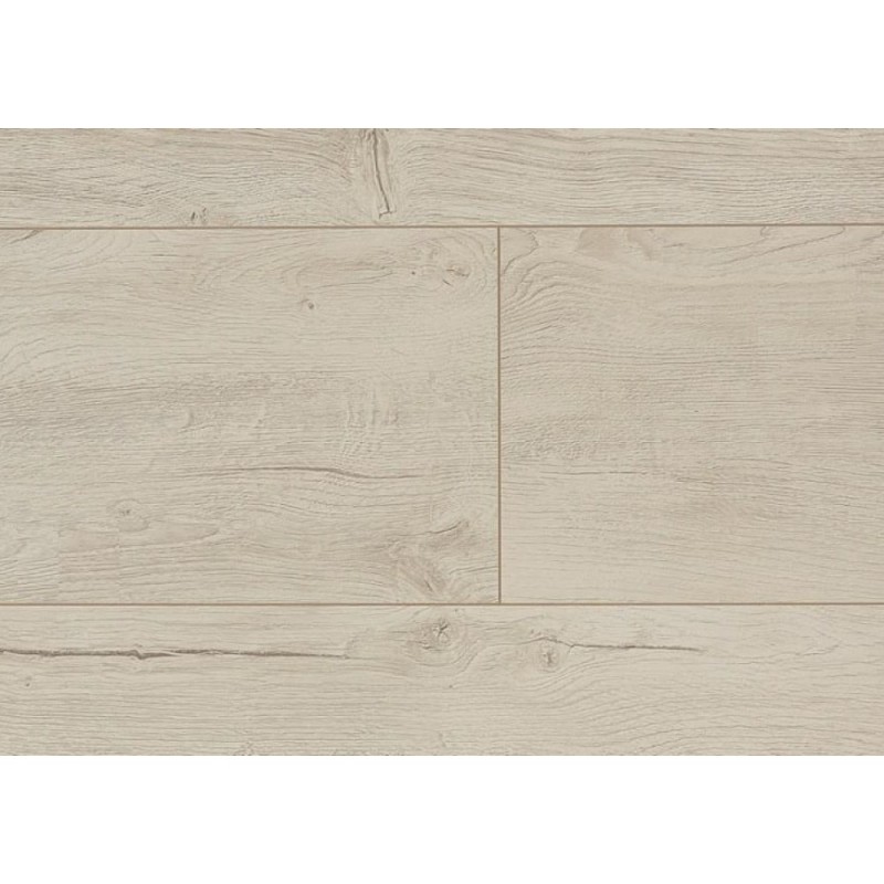 Kronopol - Ламинат Kronopol Platinium Enigma Aqua Charlotte Oak D3941 Kronopol - Ламинат Kronopol Platinium Enigma Aqua Charlotte Oak D3941