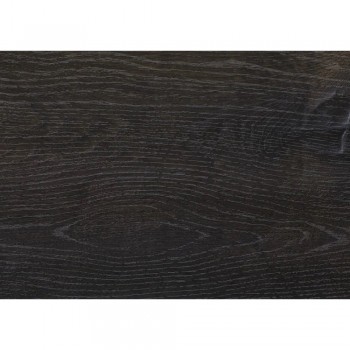 SPC ламинат Rocko Wood Эбоновое дерево R064