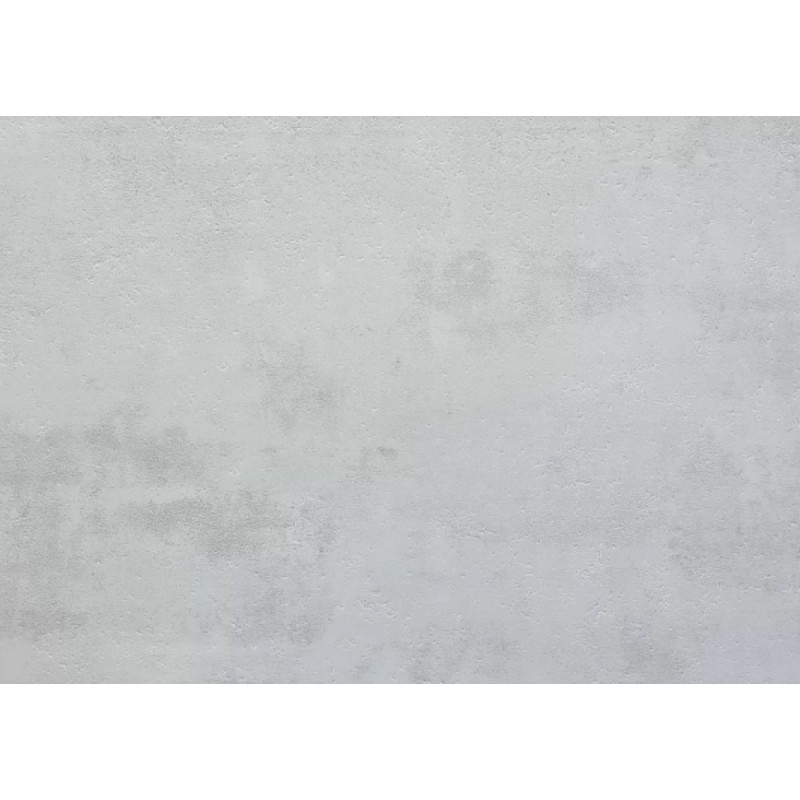 Alpine Floor - Кварцвиниловая плитка Alpine Floor Light Stone Самерсет ЕСО 15-6 Alpine Floor - Кварцвиниловая плитка Alpine Floor Light Stone Самерсет ЕСО 15-6