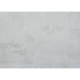 Alpine Floor - Кварцвиниловая плитка Alpine Floor Light Stone Самерсет ЕСО 15-6 Alpine Floor - Кварцвиниловая плитка Alpine Floor Light Stone Самерсет ЕСО 15-6