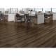 Quartz-Step - SPC ламинат  Quartz-Step Дуб Тар Q 502