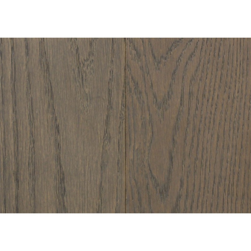 Magestik Floor - Массивная доска Magestik Floor Magestik Floor Дуб Дуб Клауд (браш) 300-1800х125/127х18 мм Magestik Floor - Массивная доска Magestik Floor Magestik Floor Дуб Дуб Клауд (браш) 300-1800х125/127х18 мм