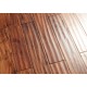 Magestik Floor - Массивная доска Magestik Floor Акация Состаренная 18 мм  с фаской