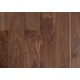 Magestik Floor - Массивная доска Magestik Floor Экзотическая коллекция Орех Американский Селект 300-1800х150х22 мм