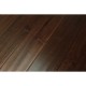 Magestik Floor - Массивная доска Magestik Floor Акация Состаренная (Браун) 18 мм  с фаской