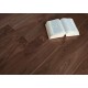 Magestik Floor - Массивная доска Magestik Floor Экзотическая коллекция Орех Американский Селект 300-1800х150х22 мм