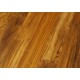 Magestik Floor - Массивная доска Magestik Floor Экзотическая коллекция Тик 800-2000х140х22 мм Magestik Floor - Массивная доска Magestik Floor Экзотическая коллекция Тик 800-2000х140х22 мм