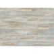 Egger - Ламинат Egger Classic 8/32 4V Aqua+ Дуб Абергеле темный EPL068