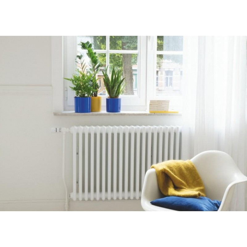 Quick-Step - Ламинат Quick-Step Capture Дуб белый крашеный SIG4753 Quick-Step - Ламинат Quick-Step Capture Дуб белый крашеный SIG4753