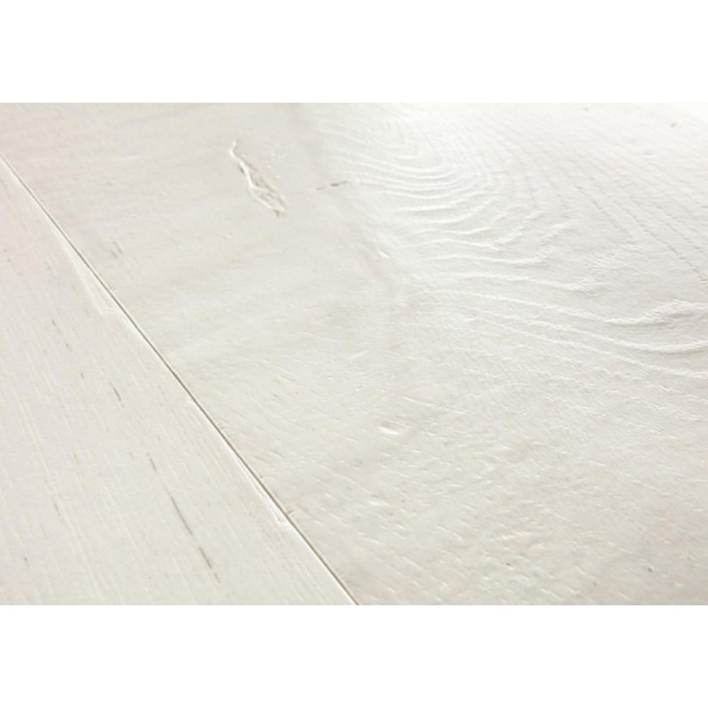 Quick-Step - Ламинат Quick-Step Capture Дуб белый крашеный SIG4753 Quick-Step - Ламинат Quick-Step Capture Дуб белый крашеный SIG4753