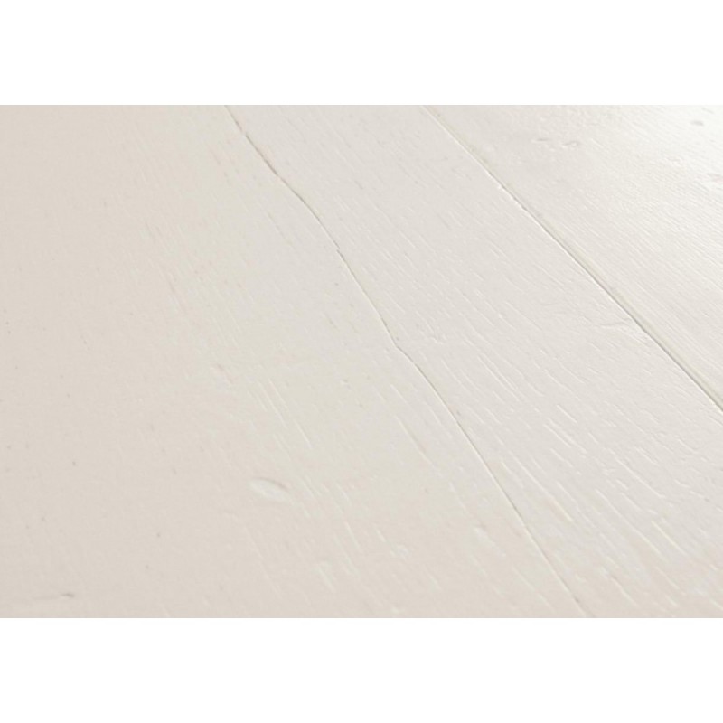 Quick-Step - Ламинат Quick-Step Capture Дуб белый крашеный SIG4753 Quick-Step - Ламинат Quick-Step Capture Дуб белый крашеный SIG4753