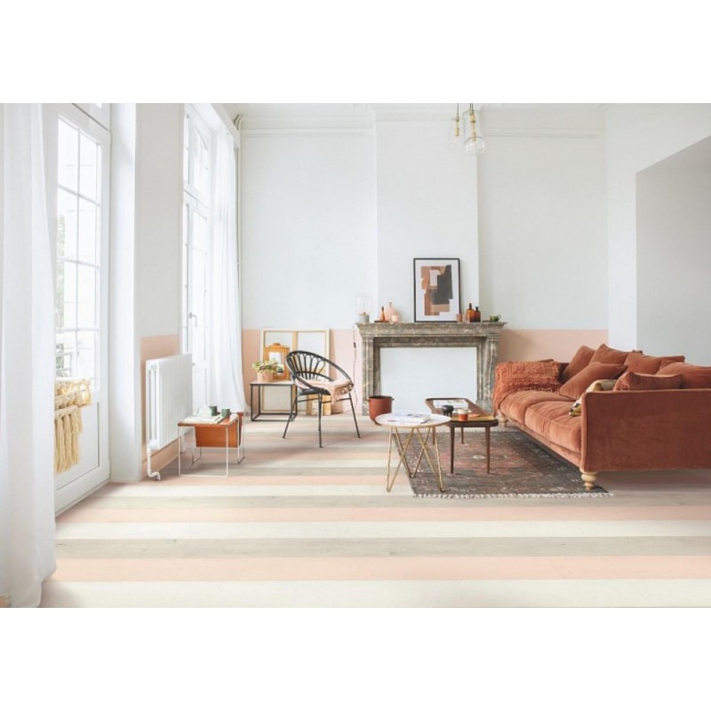 Quick-Step - Ламинат Quick-Step Capture Дуб белый крашеный SIG4753 Quick-Step - Ламинат Quick-Step Capture Дуб белый крашеный SIG4753