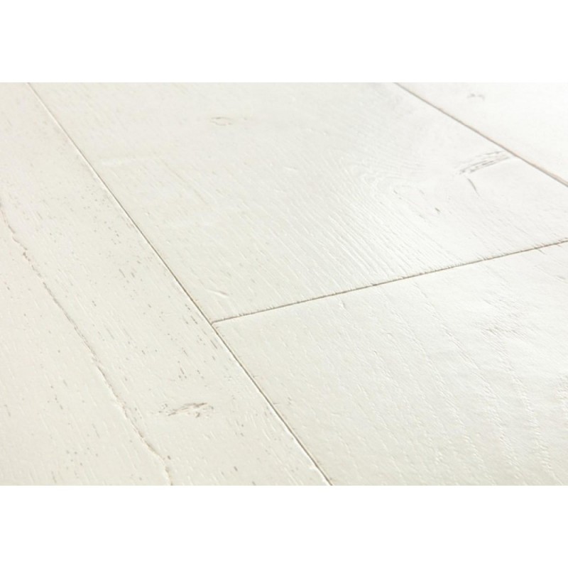Quick-Step - Ламинат Quick-Step Capture Дуб белый крашеный SIG4753 Quick-Step - Ламинат Quick-Step Capture Дуб белый крашеный SIG4753