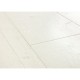 Quick-Step - Ламинат Quick-Step Capture Дуб белый крашеный SIG4753 Quick-Step - Ламинат Quick-Step Capture Дуб белый крашеный SIG4753
